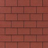 Armourglass PLUS - Tile Red (10)