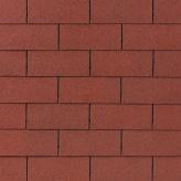 Superglass - Tile Red (10)